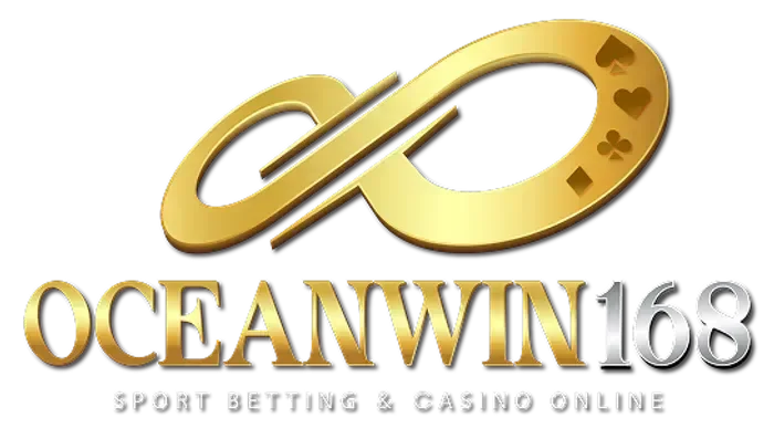 oceanwin168